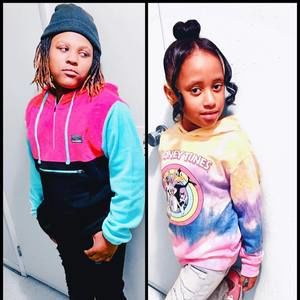 Meet your Posher, Frank